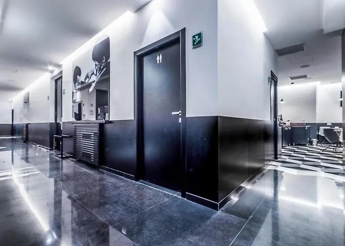 Konukevi V-accommodation Iv Fontane 4*
